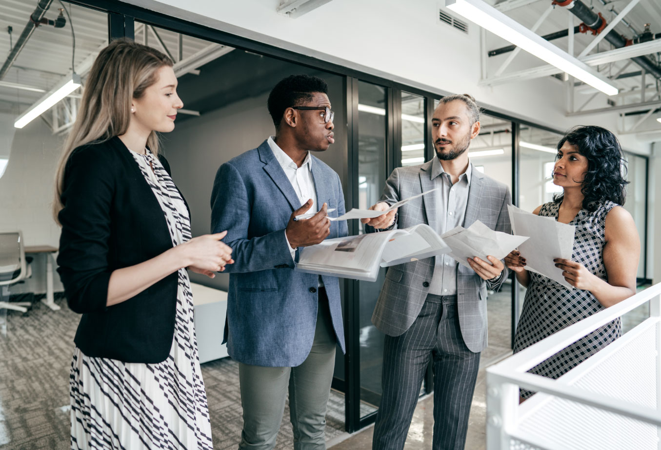 Six-Tips-to-Help-Scale-Your-Recruitment-Agency