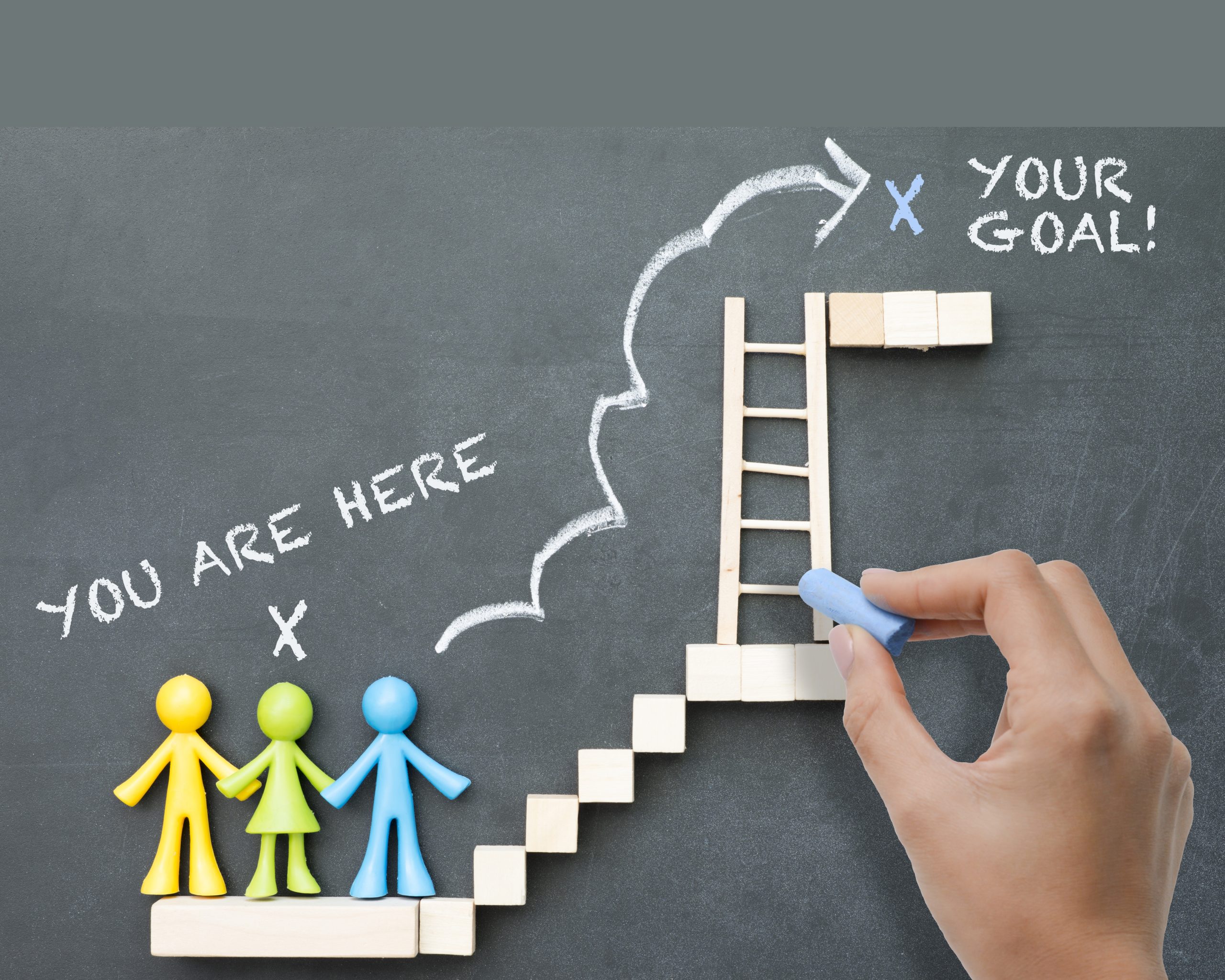 Crafting Your Path to Success_ Navigating Featured Job Opportunities for Your Next Career Leap