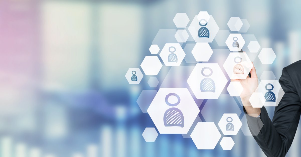 Impact of Artificial Intelligence on Recruitment Processes