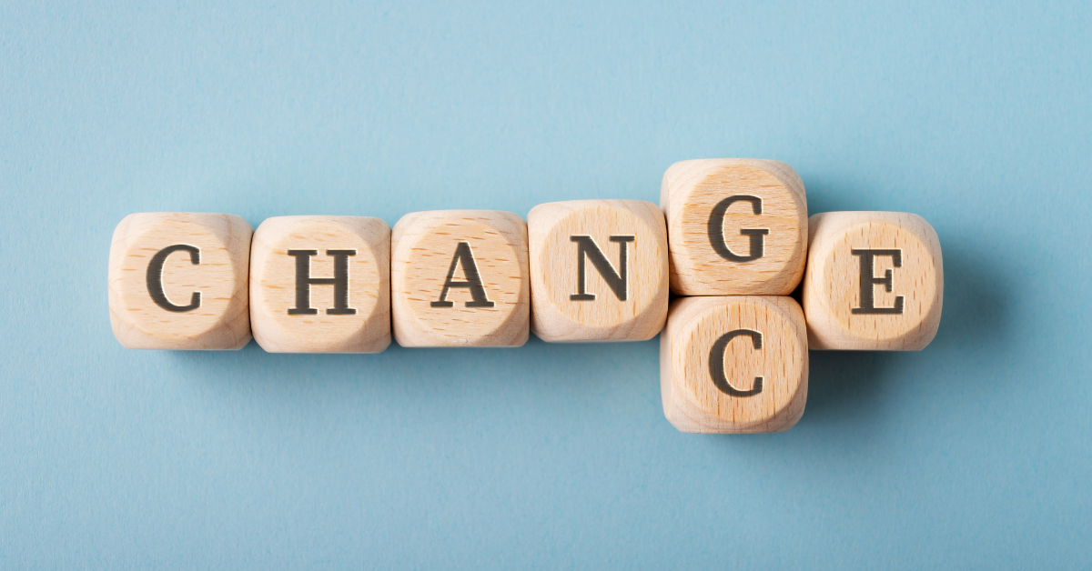 Strategies for Overcoming Talent Shortages