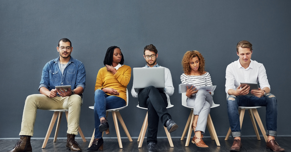 The Gig Economy and Its Impact on Traditional Hiring A Cross-Channel Perspective