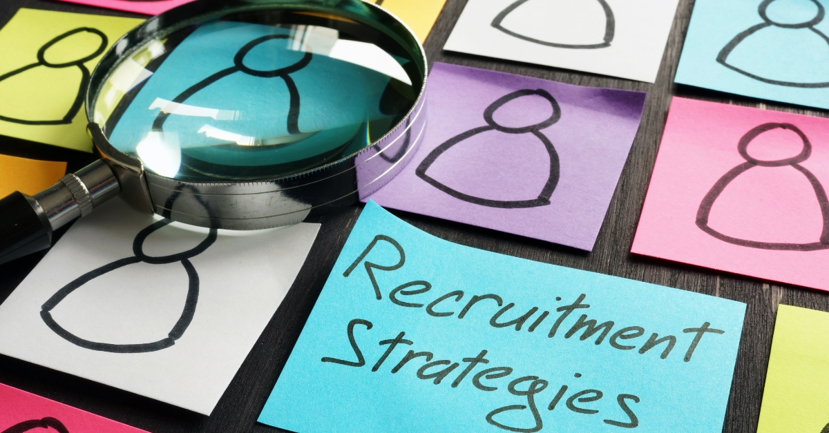 jobs posting (1)
