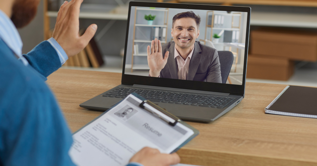 Inclusive and Accessible Digital Experiences