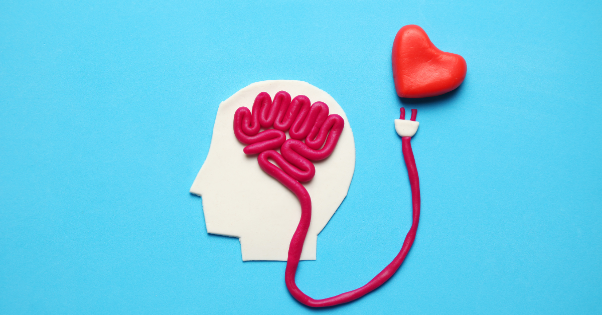 Role of Emotional Intelligence in Hiring