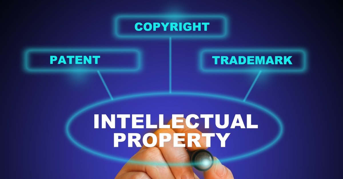 The Role of a Licensing Specialist in Intellectual Property (IP) Management