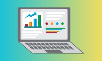 How to Build a Successful Data Product Roadmap