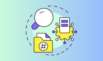 How to Prioritize Features for Data Products