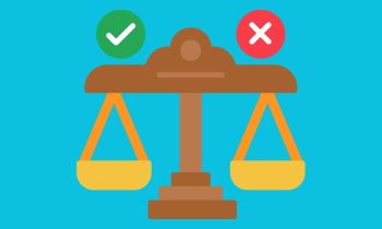 The Ethics of Licensing in the Engineering Sector