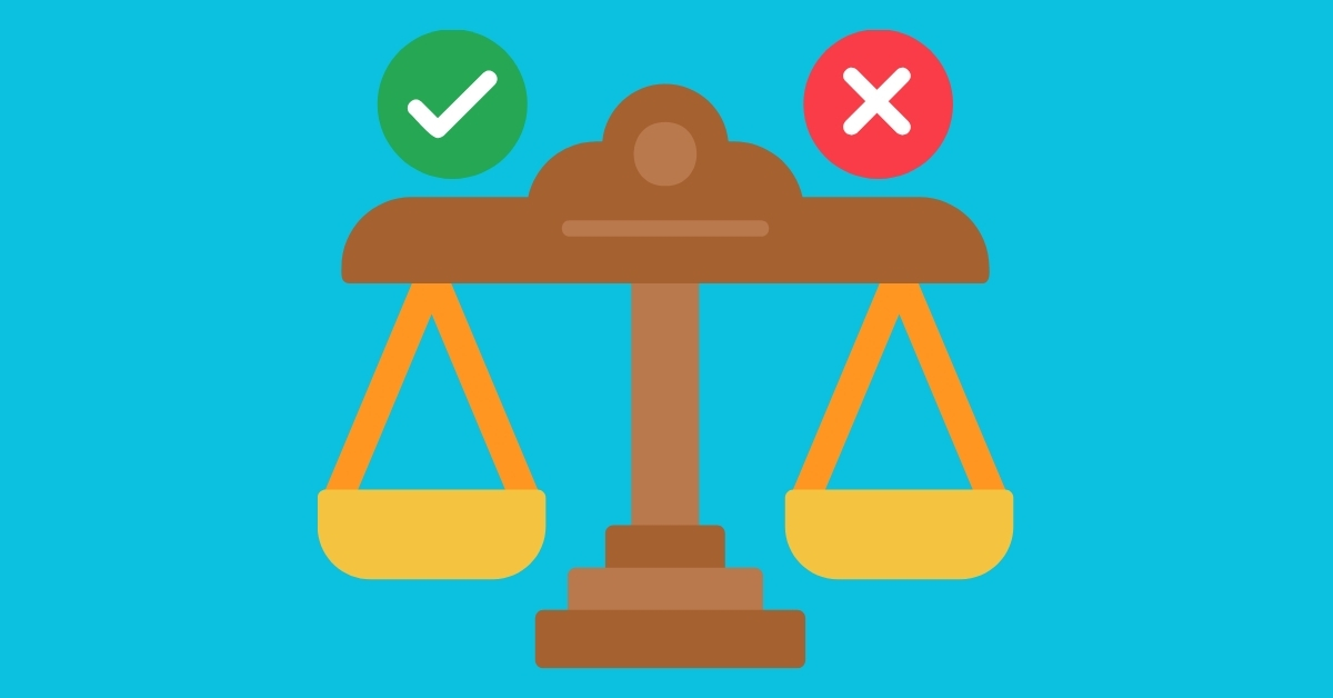 The Ethics of Licensing in the Engineering Sector