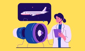 The Role of a Licensing Engineer in the Aerospace and Automotive Industries