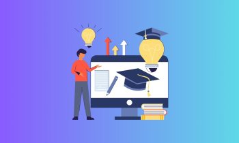 Why Engineers Need Licensing Education and Training