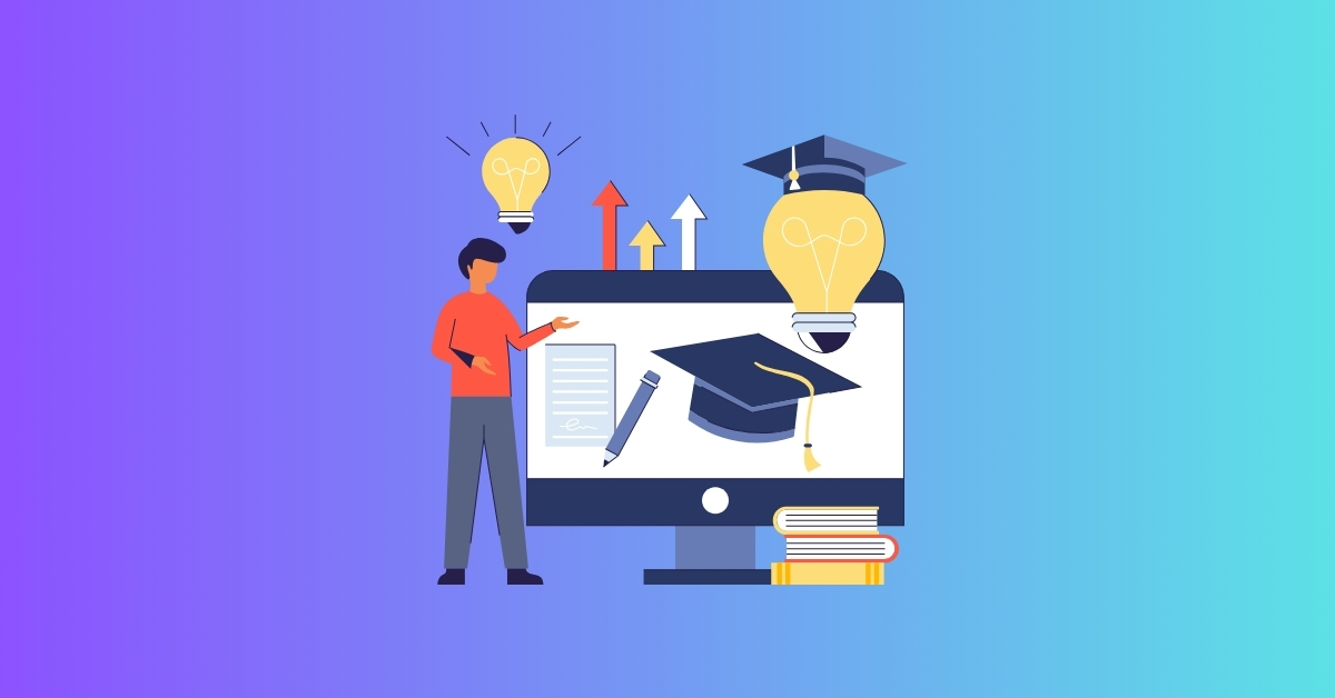 Why Engineers Need Licensing Education and Training