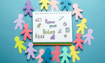 Building a Data Product Team: Essential Roles and Responsibilities