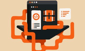 Data Product Development in Agile Environments