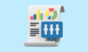 How Data Product Managers Can Ensure Quality and Accuracy of Data