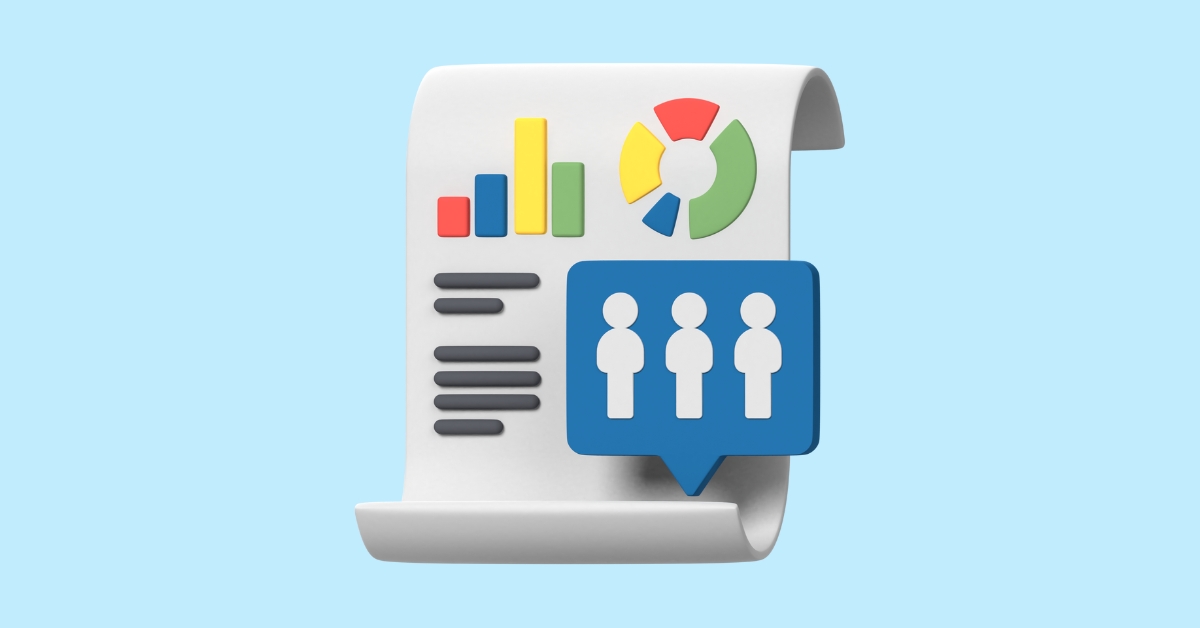 How Data Product Managers Can Ensure Quality and Accuracy of Data