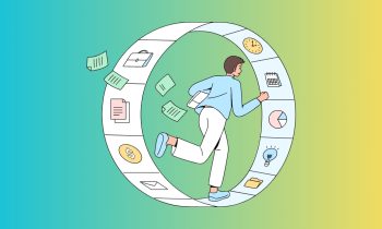 Key Skills Every Product Manager in Data Products Needs