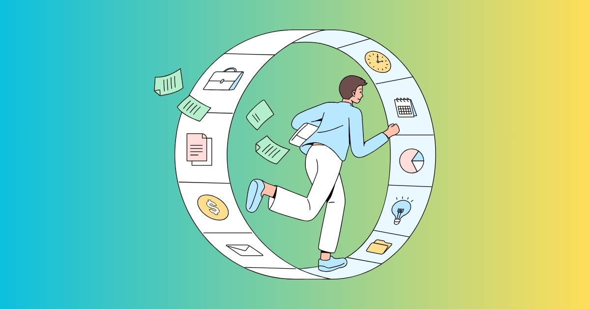 Key Skills Every Product Manager in Data Products Needs