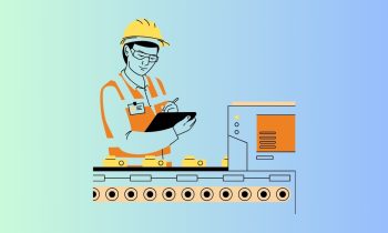 The Evolution of Data Products: Trends Every Product Manager Should Know