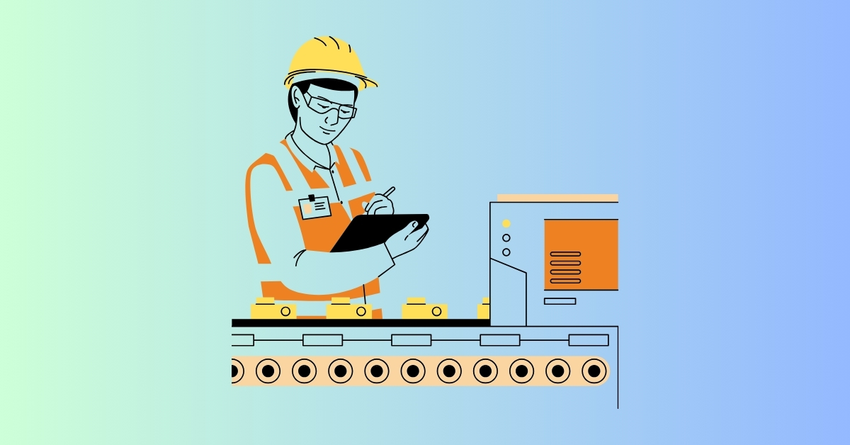 The Evolution of Data Products_ Trends Every Product Manager Should Know