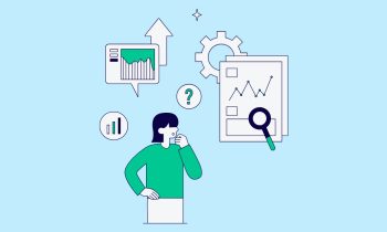 Using Analytics to Measure the Success of Your Data Product