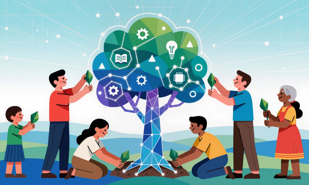 candidate-nurture-campaigns