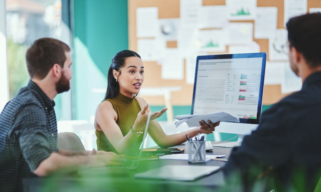 employee-takeover-campaigns