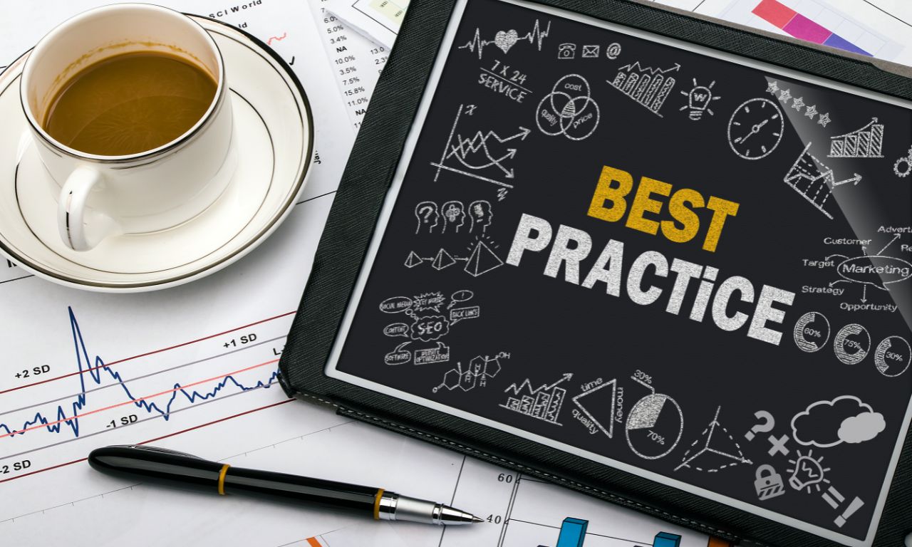 reference-checking-best-practices