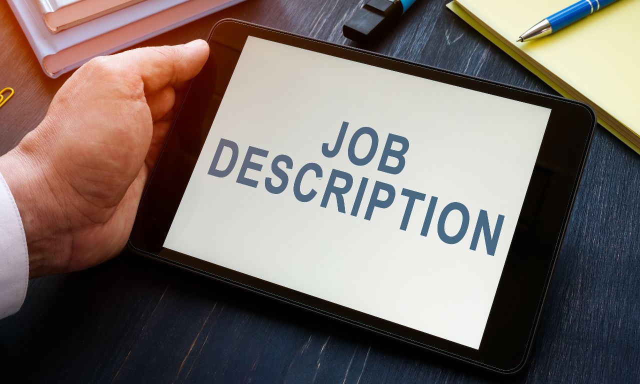 video-job-descriptions