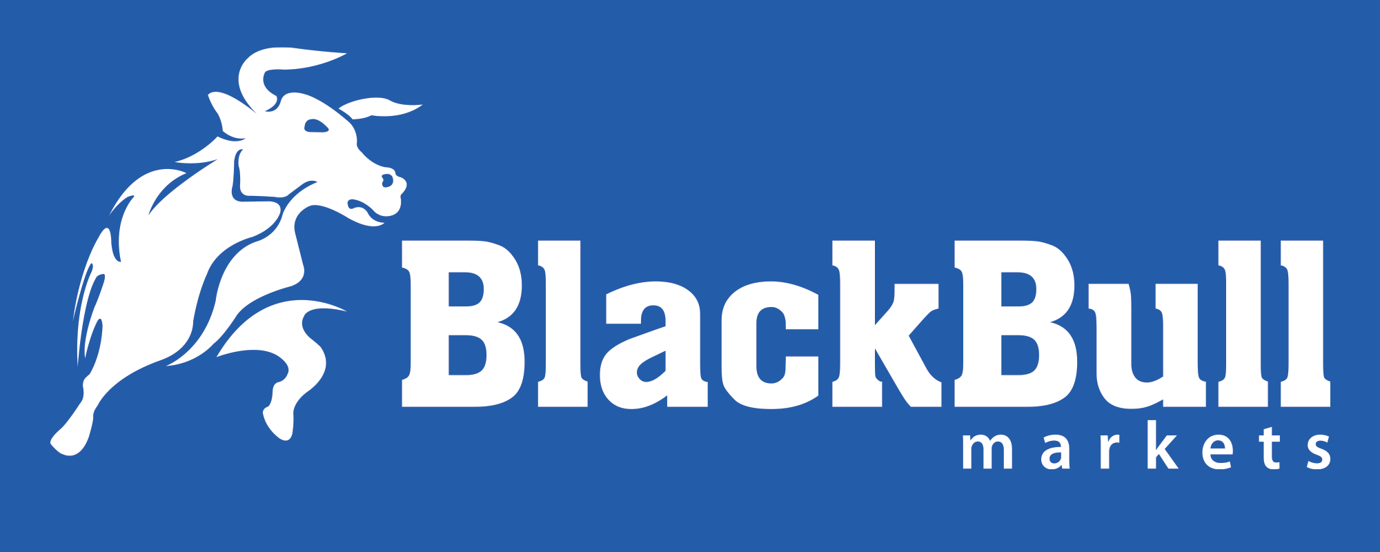 Logo-for-Merchandise-NZ_bluebackground