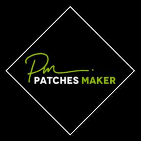 Patches-Maker-Logo-1