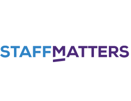 StaffMatters-270-x-210-1