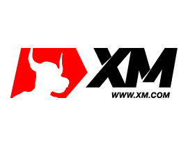 XM-Logo-White-1