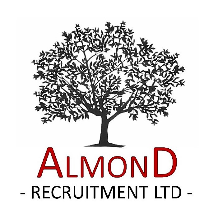 almond_logo