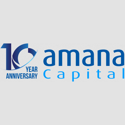 amana_capital_logo