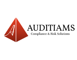 auditiams_logo_jpg
