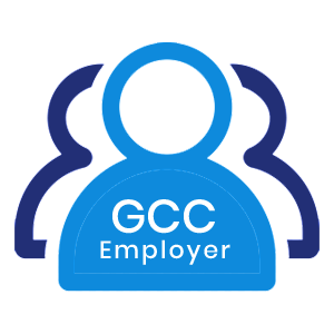 employer-logo-2