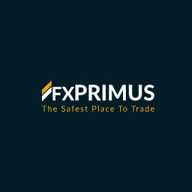 fxprimus_logo-1