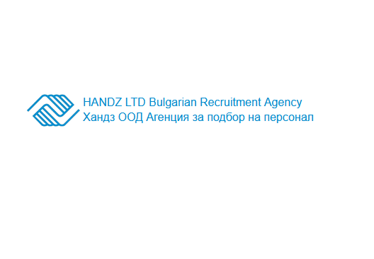 logo-4