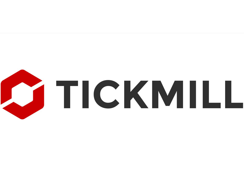 tickmill_logo_final