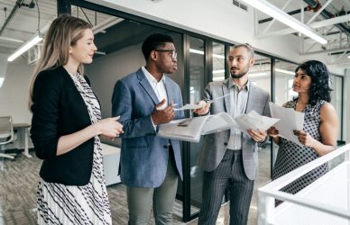 Six-Tips-to-Help-Scale-Your-Recruitment-Agency