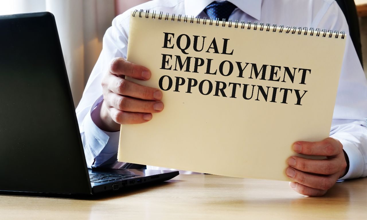 equal-employment-opportunity-eeo-reporting