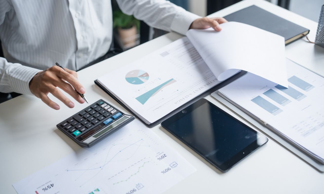 hiring-audit-procedures