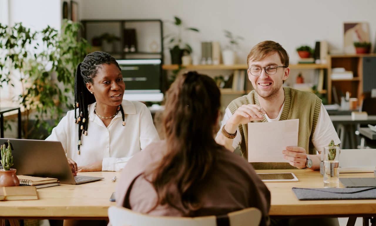 hiring-manager-satisfaction-surveys