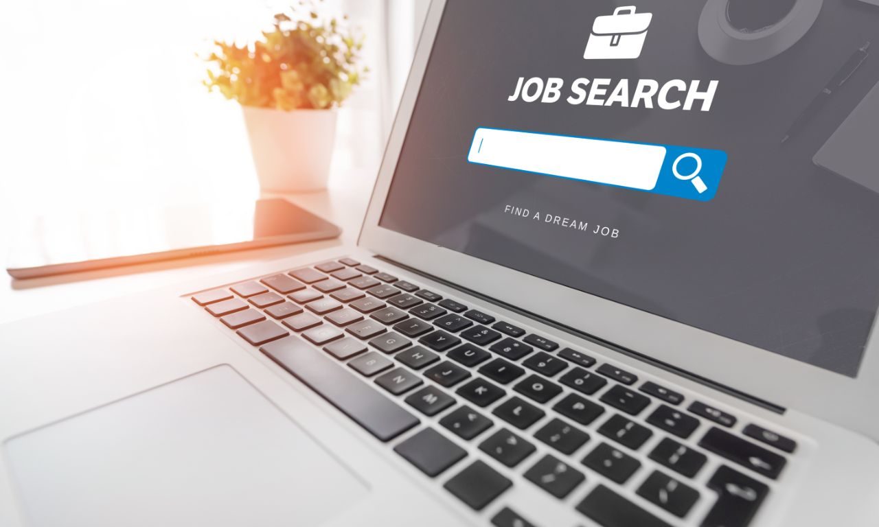 niche-job-board-strategy