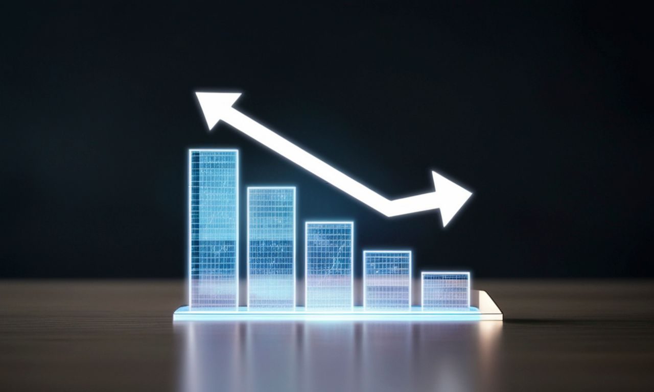 offer-decline-analysis