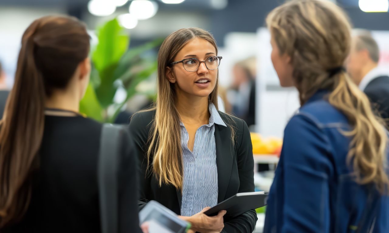 open-house-recruitment-events