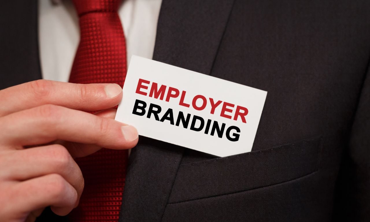 pinterest-for-employer-branding