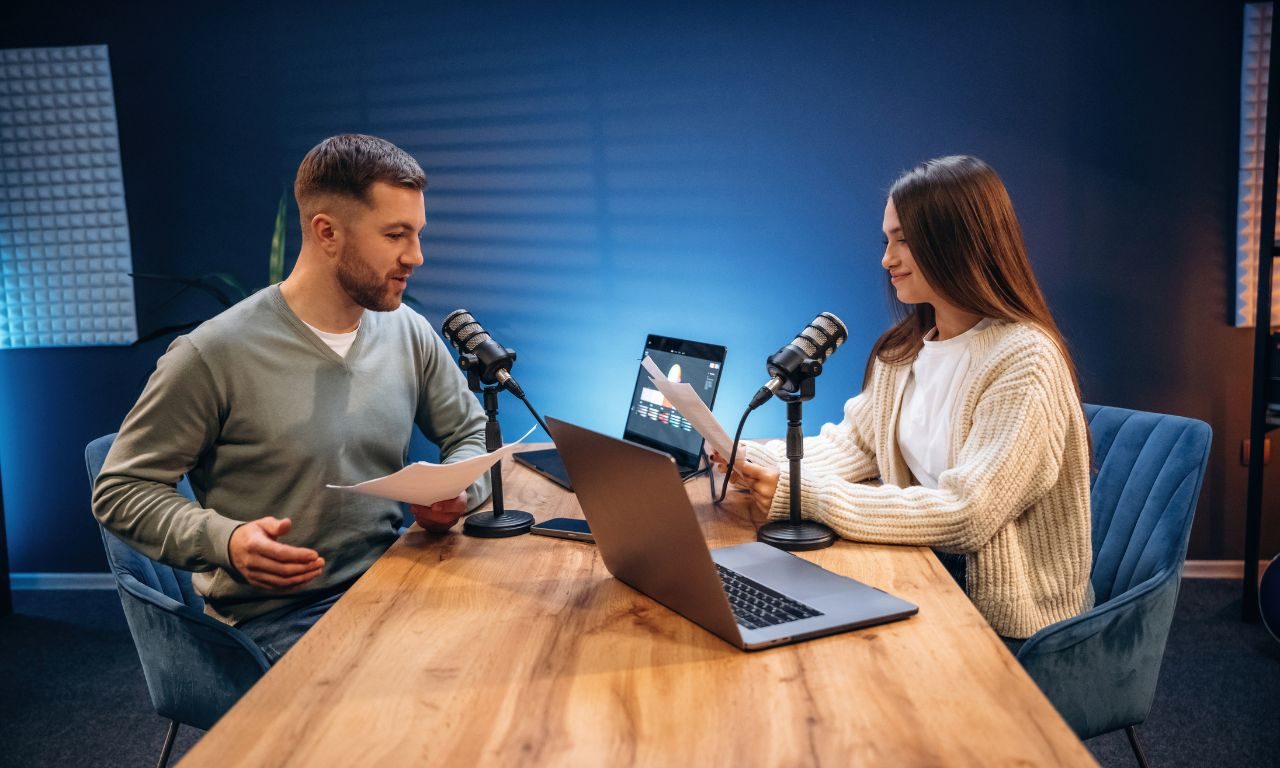 podcast-recruitment-marketing