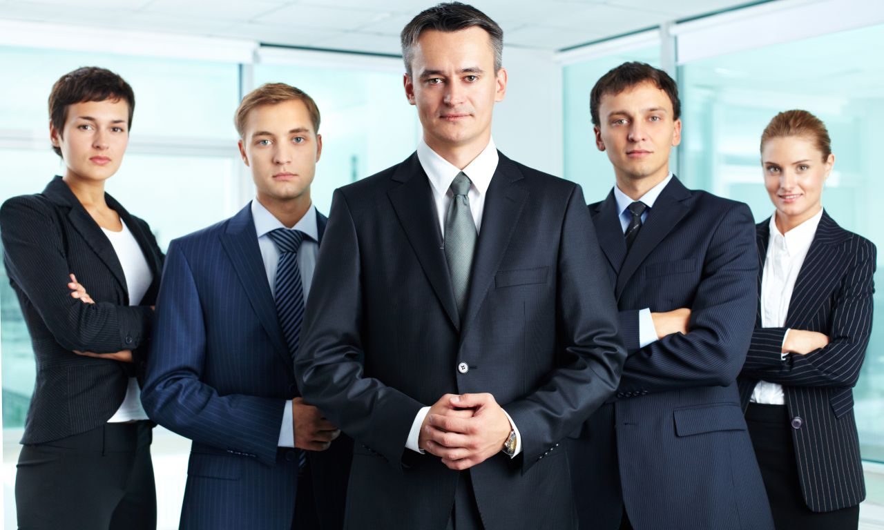 professional-association-outreach